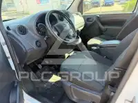 2016 Mercedes Benz Citan