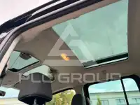 2016 Mercedes Benz Citan
