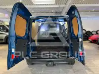 2016 Mercedes Benz Citan