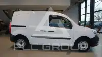 2016 Mercedes Benz Citan