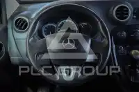 2016 Mercedes Benz Citan