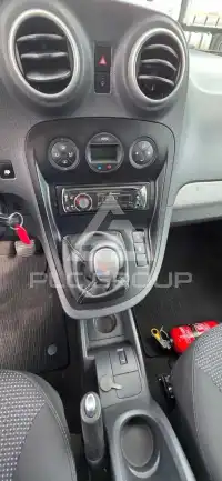 2016 Mercedes Benz Citan