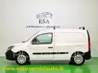 2016 Mercedes Benz Citan