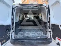 2016 Mercedes Benz Citan
