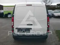 2016 Mercedes Benz Citan