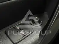 2016 Mercedes Benz Citan