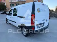 2016 Mercedes Benz Citan
