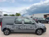 2016 Mercedes Benz Citan