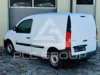 2016 Mercedes Benz Citan
