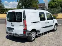 2016 Mercedes Benz Citan
