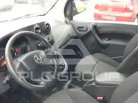 2016 Mercedes Benz Citan