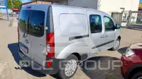 2016 Mercedes Benz Citan