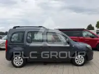 2016 Mercedes Benz Citan