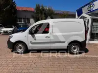 2016 Mercedes Benz Citan