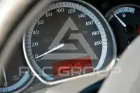 2016 Mercedes Benz Citan