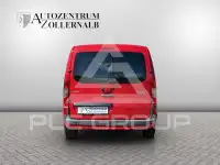 2016 Mercedes Benz Citan