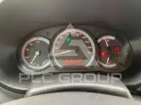 2016 Mercedes Benz Citan