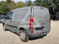 2016 Mercedes Benz Citan