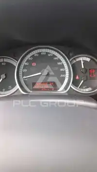 2016 Mercedes Benz Citan