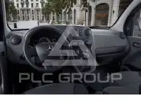 2016 Mercedes Benz Citan