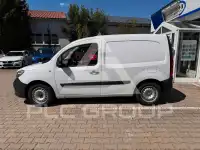 2016 Mercedes Benz Citan