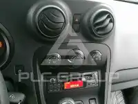 2016 Mercedes Benz Citan
