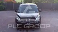 2016 Mercedes Benz Citan