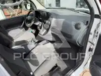 2016 Mercedes Benz Citan
