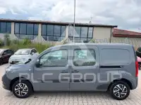 2016 Mercedes Benz Citan