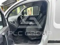 2016 Mercedes Benz Citan