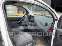 2016 Mercedes Benz Citan