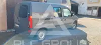 2016 Mercedes Benz Citan