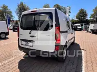 2016 Mercedes Benz Citan