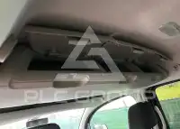 2016 Mercedes Benz Citan