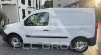 2016 Mercedes Benz Citan