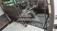 2016 Mercedes Benz Citan