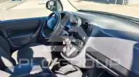 2016 Mercedes Benz Citan