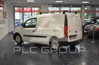2016 Mercedes Benz Citan