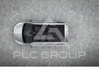 2016 Mercedes Benz Citan