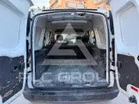 2016 Mercedes Benz Citan