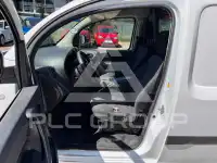 2016 Mercedes Benz Citan