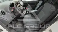 2016 Mercedes Benz Citan