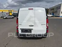2016 Mercedes Benz Citan