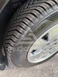 2016 Mercedes Benz Citan