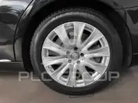 2016 Mercedes Benz S 500