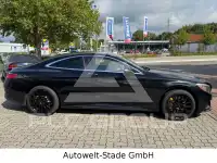 2016 Mercedes Benz S 500