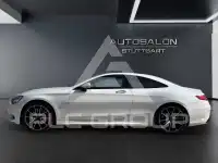 2016 Mercedes Benz S 500