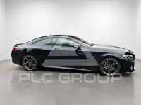 2016 Mercedes Benz S 500