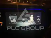 2016 Mercedes Benz S 500