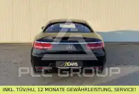 2016 Mercedes Benz S 500